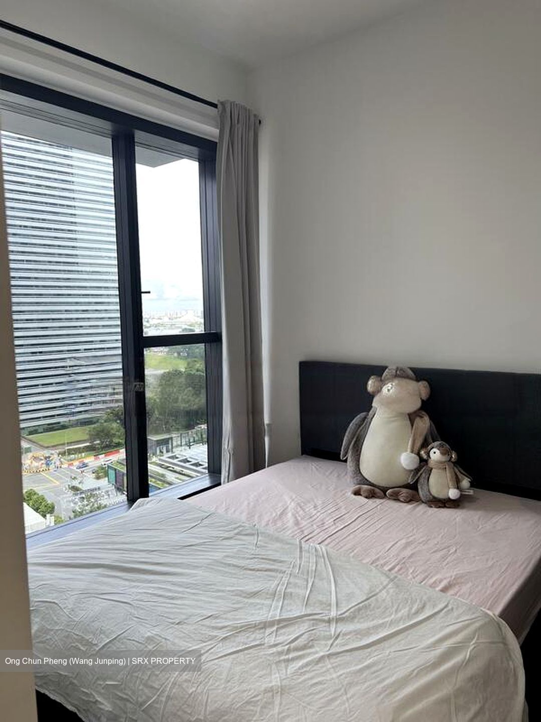 The M (D7), Apartment #470384671